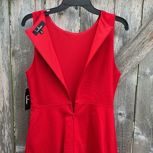 NWT Lulus dress - Picture 7 of 10